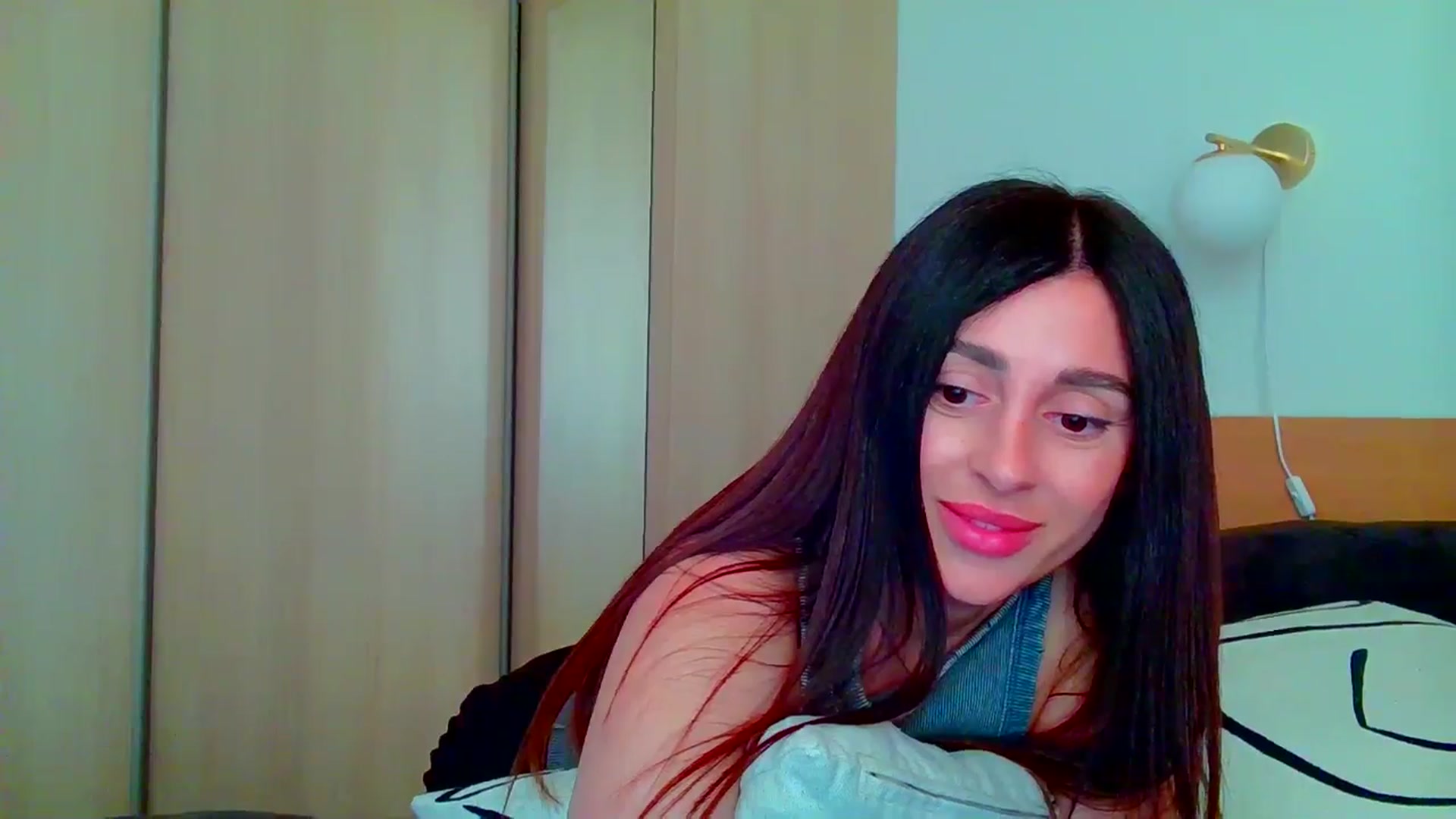 Gallery image thumbnail from Always_Fun_'s myfreecams stream on, 05/01/2026, 17:09 image 15 of 20