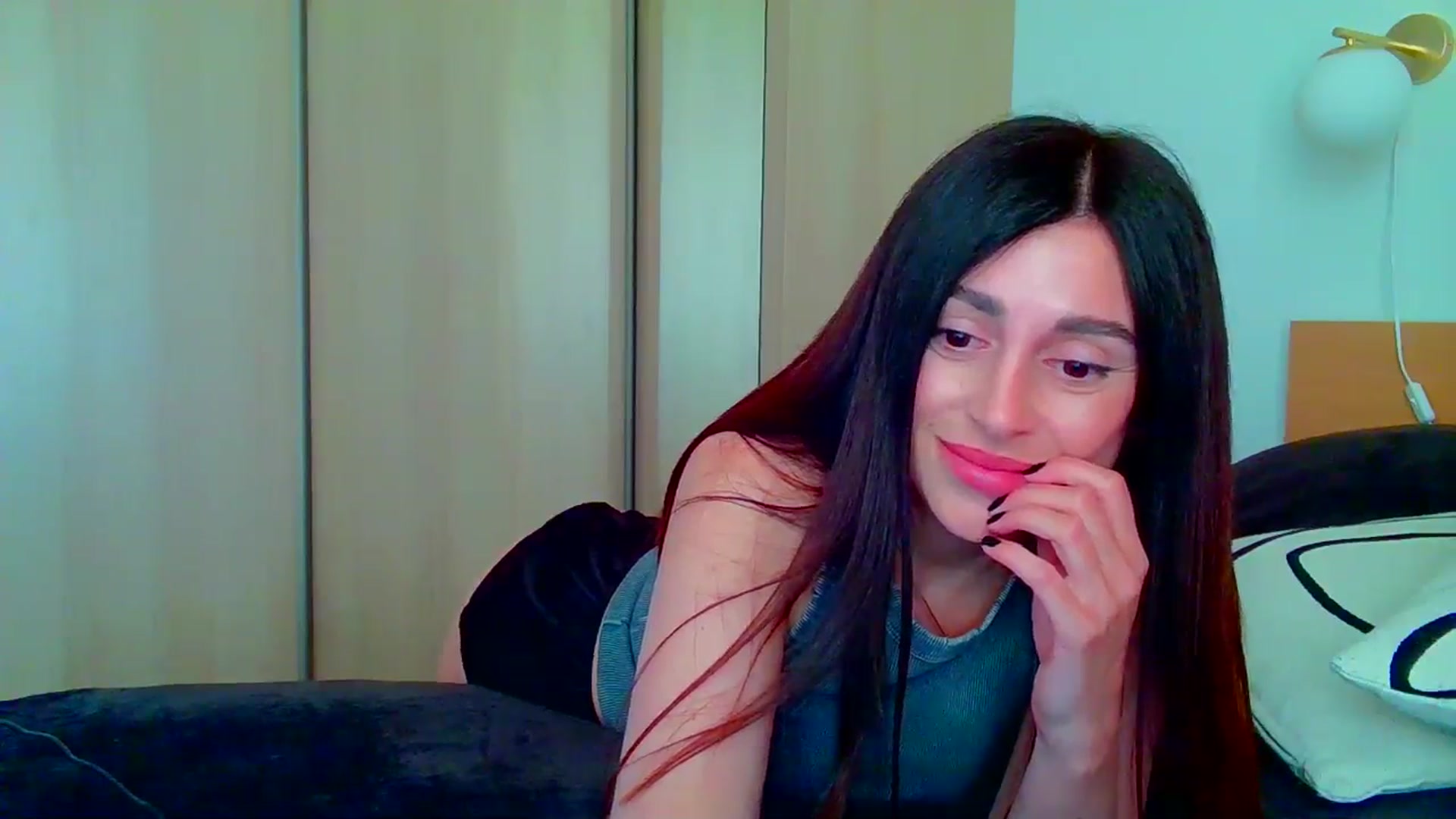Gallery image thumbnail from Always_Fun_'s myfreecams stream on, 05/01/2026, 17:09 image 9 of 20
