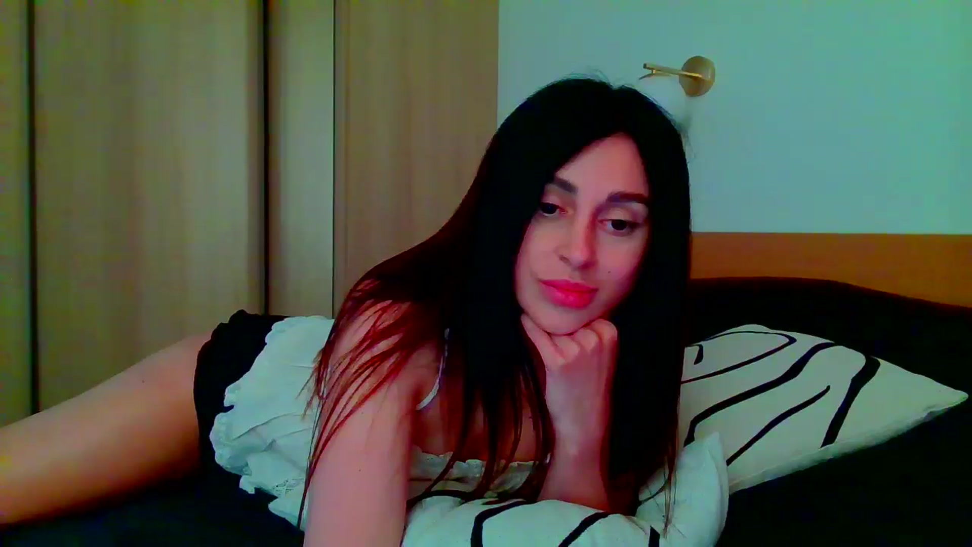 Gallery image thumbnail from Always_Fun_'s myfreecams stream on, 05/02/2026, 17:15 image 9 of 20