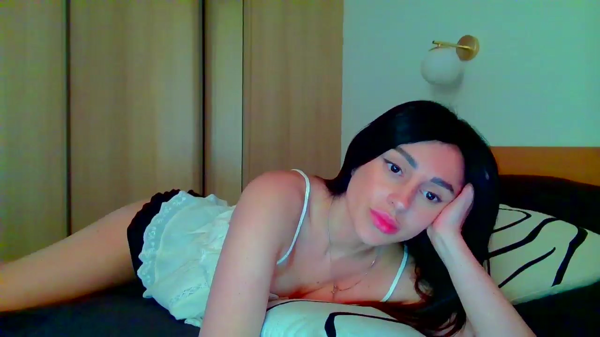 Gallery image thumbnail from Always_Fun_'s myfreecams stream on, 05/02/2026, 17:15 image 2 of 20