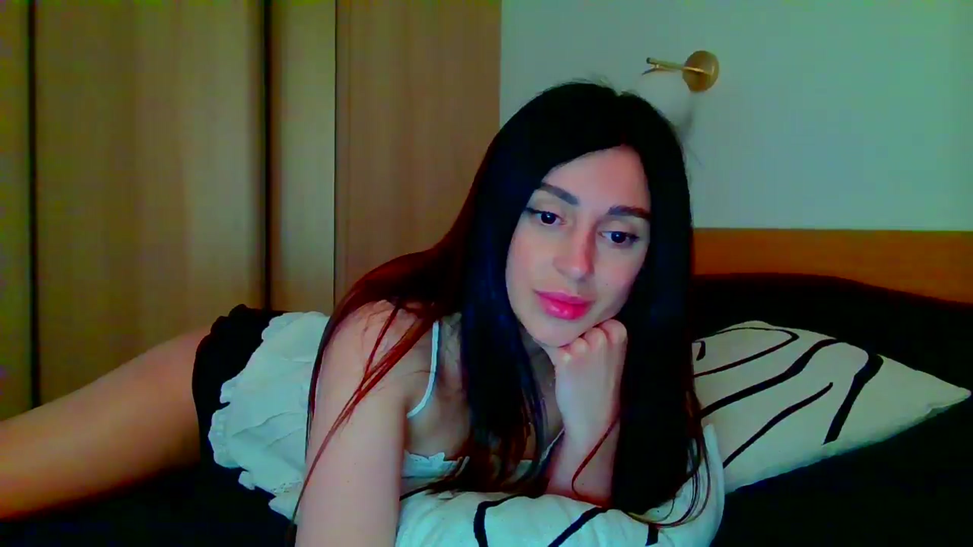 Gallery image thumbnail from Always_Fun_'s myfreecams stream on, 05/02/2026, 17:15 image 15 of 20