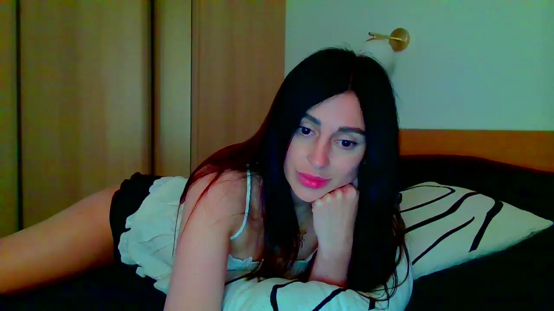 Gallery image thumbnail from Always_Fun_'s myfreecams stream on, 05/02/2026, 17:15 image 14 of 20