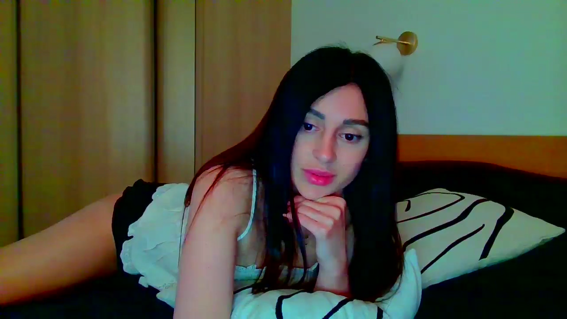 Gallery image thumbnail from Always_Fun_'s myfreecams stream on, 05/02/2026, 17:15 image 13 of 20