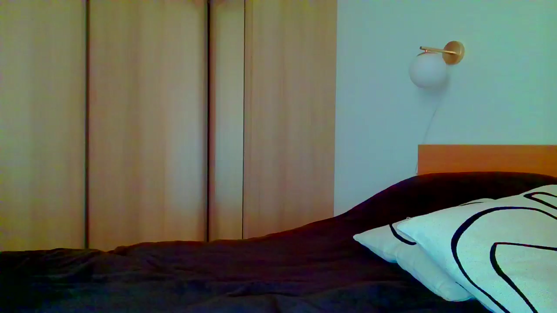 Gallery image thumbnail from Always_Fun_'s myfreecams stream on, 05/02/2026, 17:15 image 1 of 20