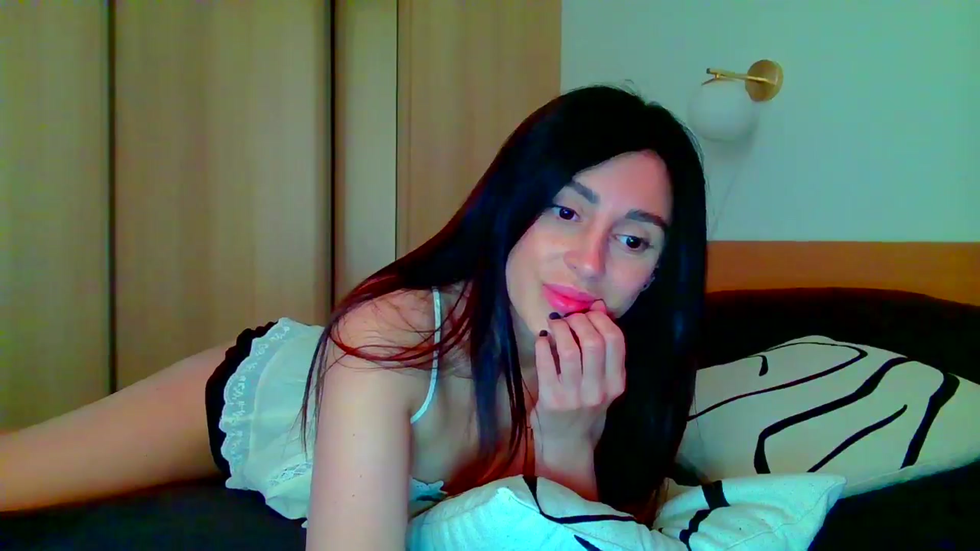 Gallery image thumbnail from Always_Fun_'s myfreecams stream on, 05/02/2026, 17:15 image 6 of 20
