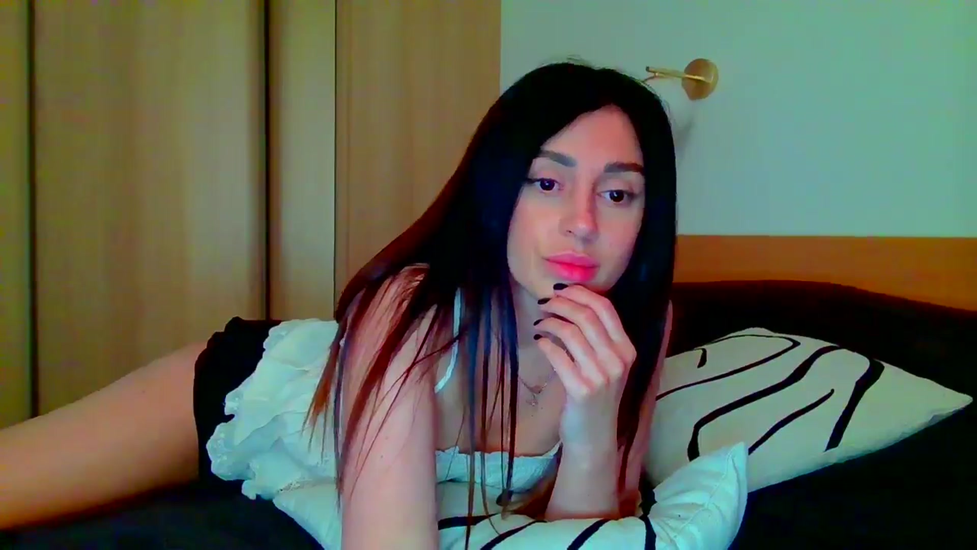 Gallery image thumbnail from Always_Fun_'s myfreecams stream on, 05/02/2026, 17:15 image 8 of 20