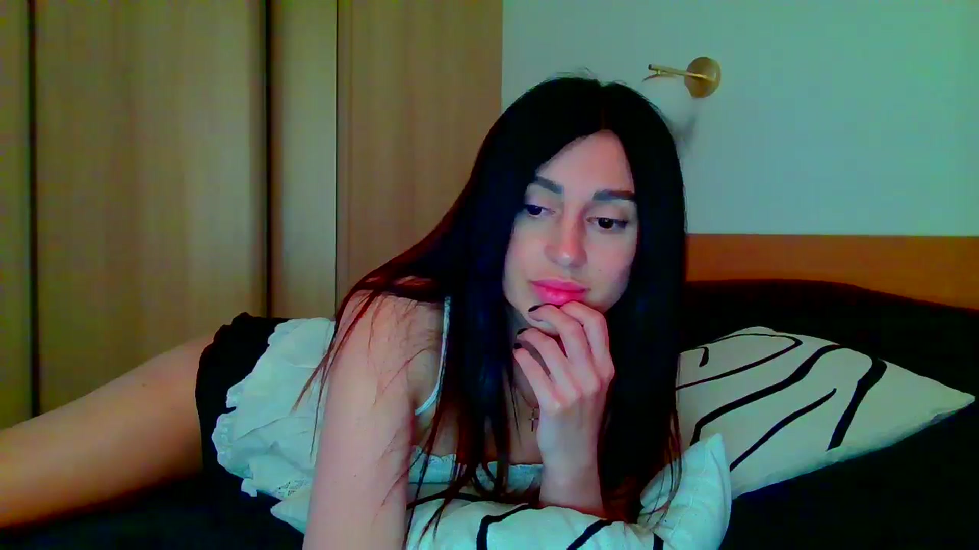 Gallery image thumbnail from Always_Fun_'s myfreecams stream on, 05/02/2026, 17:15 image 10 of 20