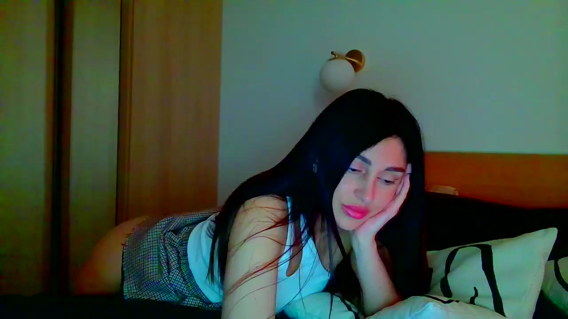 Gallery image thumbnail from Always_Fun_'s myfreecams stream on, 05/05/2026, 16:06 image 3 of 20