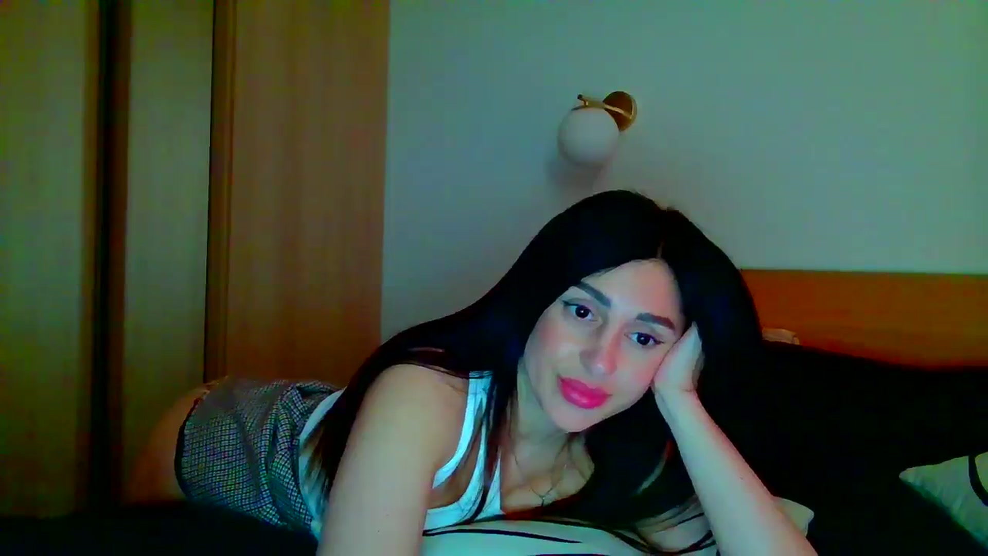 Gallery image thumbnail from Always_Fun_'s myfreecams stream on, 05/05/2026, 16:06 image 10 of 20