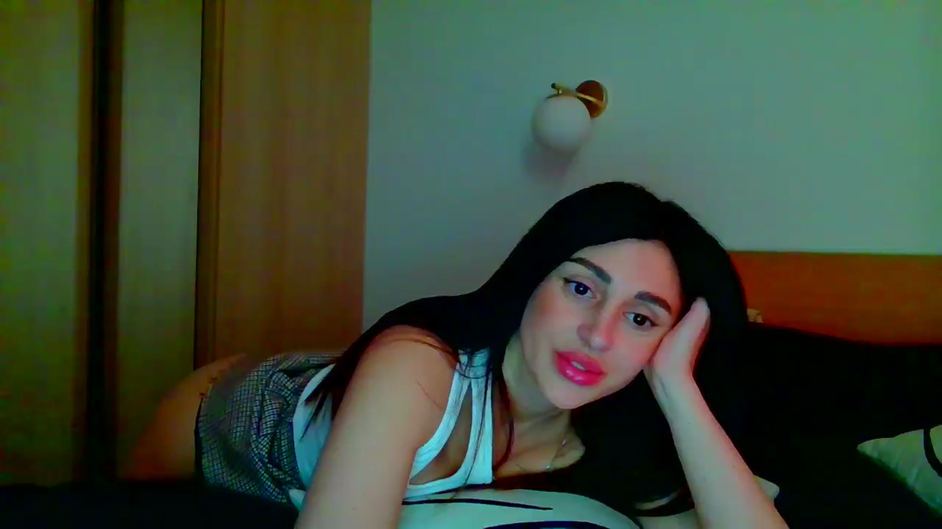Gallery image thumbnail from Always_Fun_'s myfreecams stream on, 05/05/2026, 16:06 image 5 of 20
