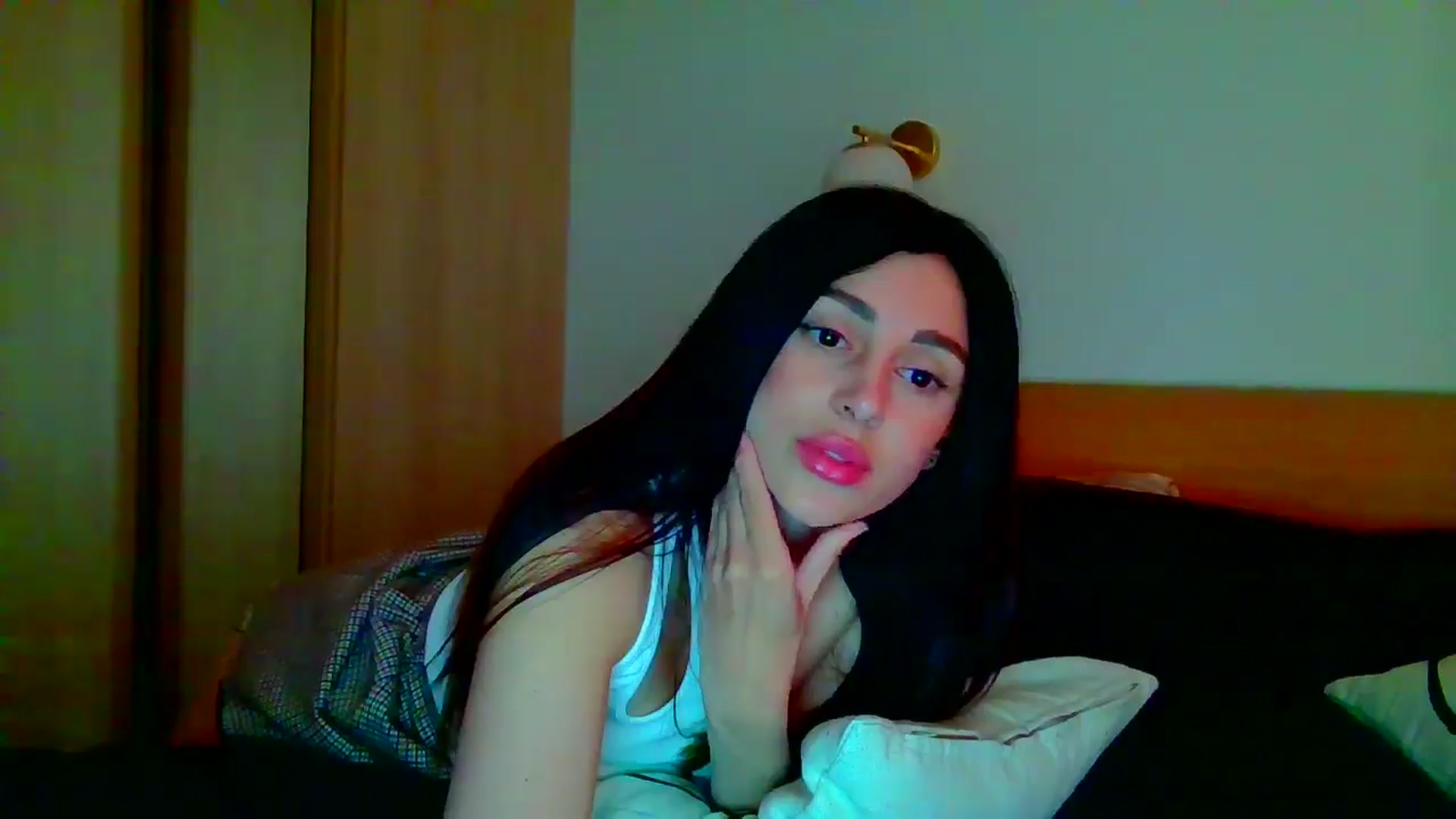 Gallery image thumbnail from Always_Fun_'s myfreecams stream on, 05/05/2026, 16:06 image 6 of 20