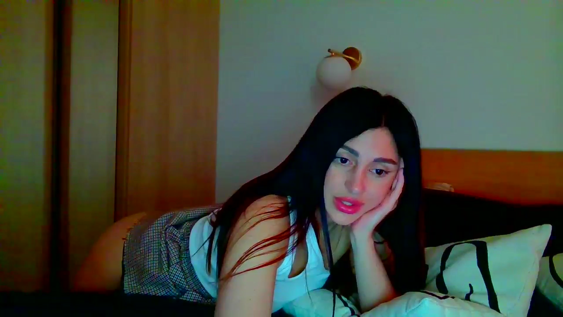 Gallery image thumbnail from Always_Fun_'s myfreecams stream on, 05/05/2026, 16:06 image 2 of 20