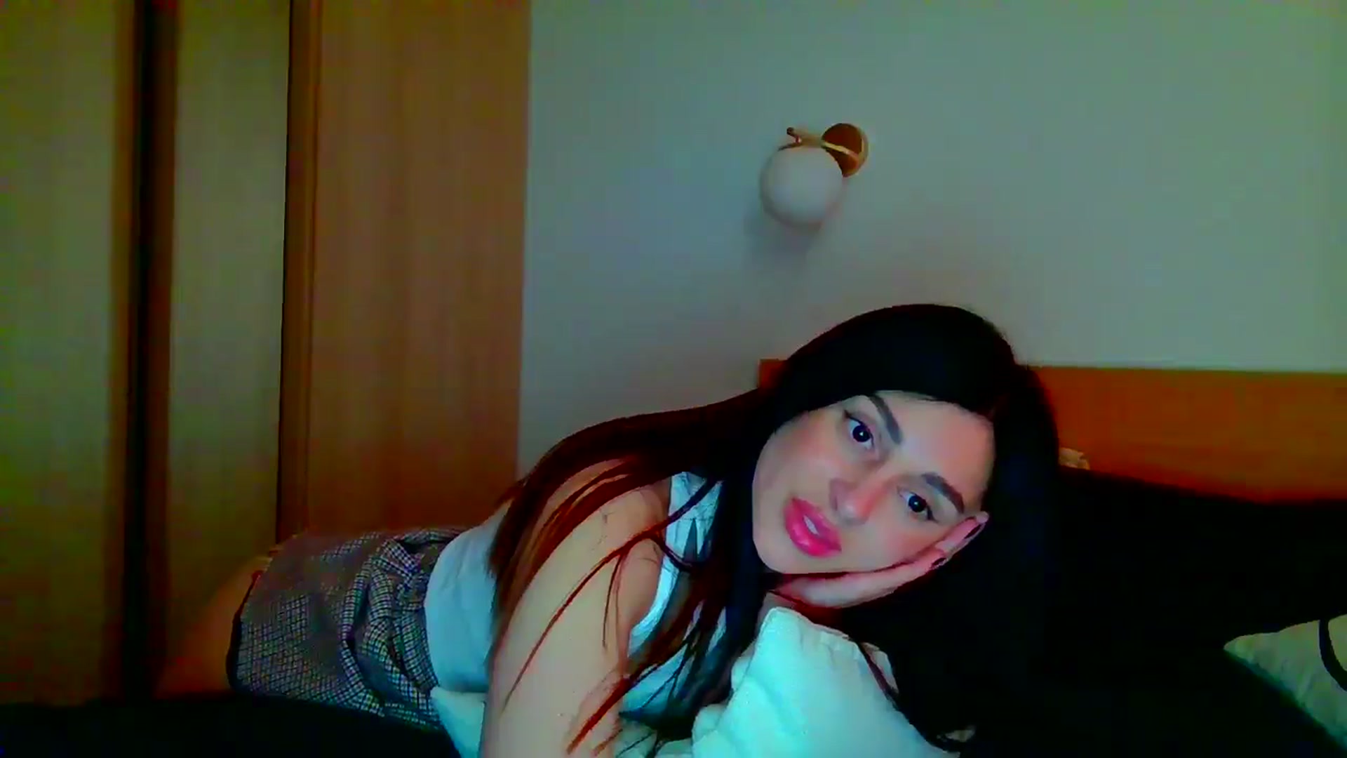 Gallery image thumbnail from Always_Fun_'s myfreecams stream on, 05/05/2026, 16:06 image 9 of 20