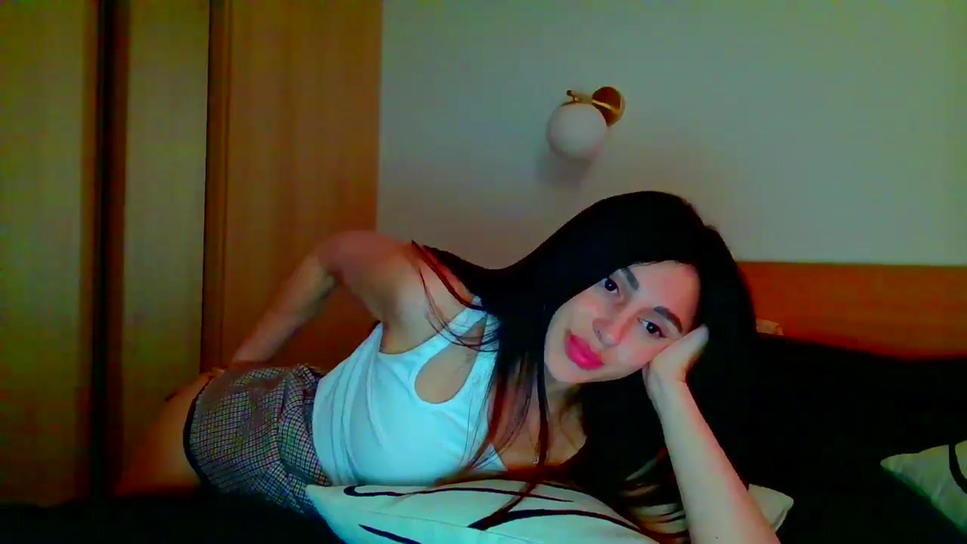 Gallery image thumbnail from Always_Fun_'s myfreecams stream on, 05/05/2026, 16:06 image 12 of 20