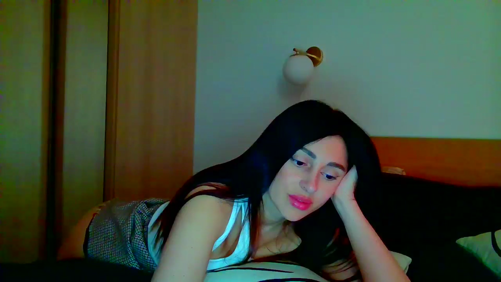 Gallery image thumbnail from Always_Fun_'s myfreecams stream on, 05/05/2026, 16:06 image 11 of 20