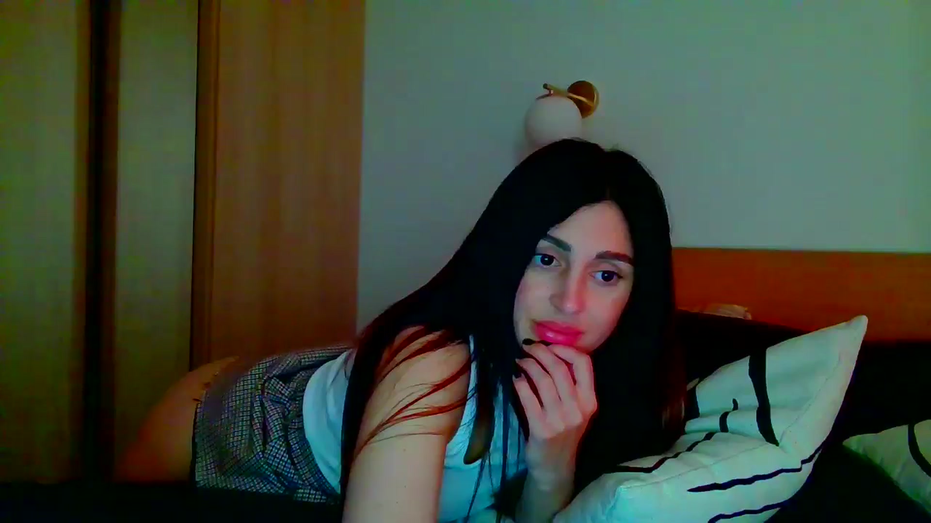 Gallery image thumbnail from Always_Fun_'s myfreecams stream on, 05/05/2026, 16:06 image 4 of 20