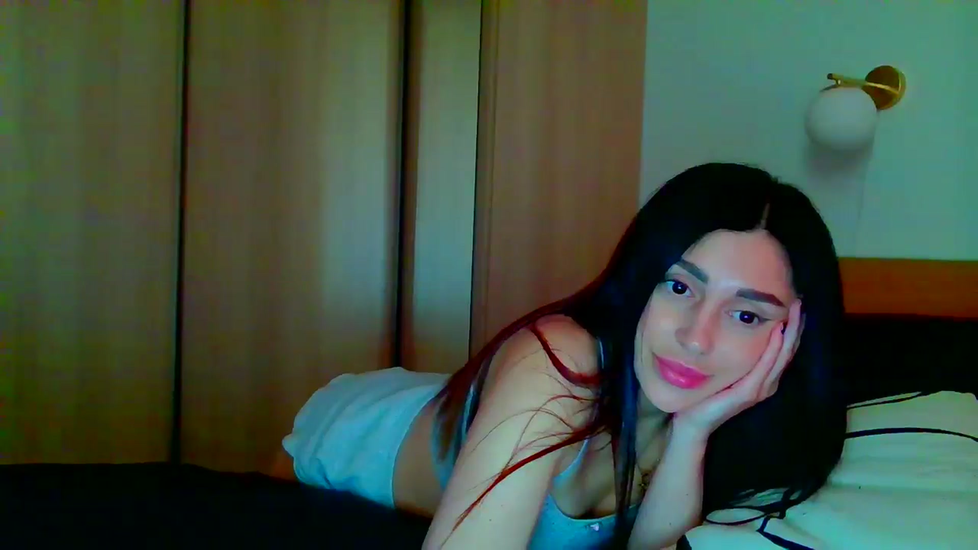 Gallery image thumbnail from Always_Fun_'s myfreecams stream on, 05/07/2026, 16:01 image 20 of 20