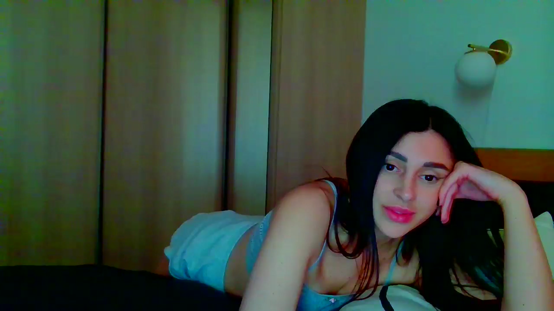 Gallery image thumbnail from Always_Fun_'s myfreecams stream on, 05/07/2026, 16:01 image 17 of 20