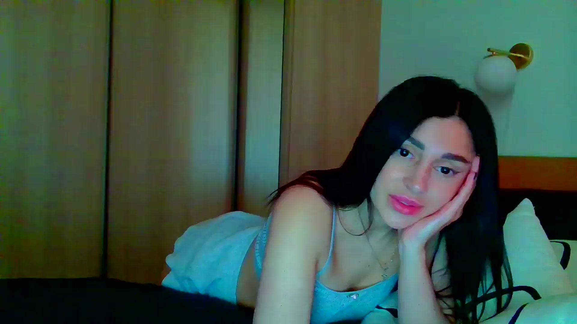 Gallery image thumbnail from Always_Fun_'s myfreecams stream on, 05/07/2026, 16:01 image 12 of 20