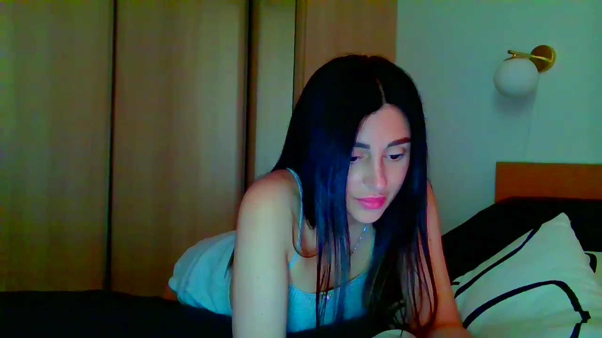 Gallery image thumbnail from Always_Fun_'s myfreecams stream on, 05/07/2026, 16:01 image 18 of 20