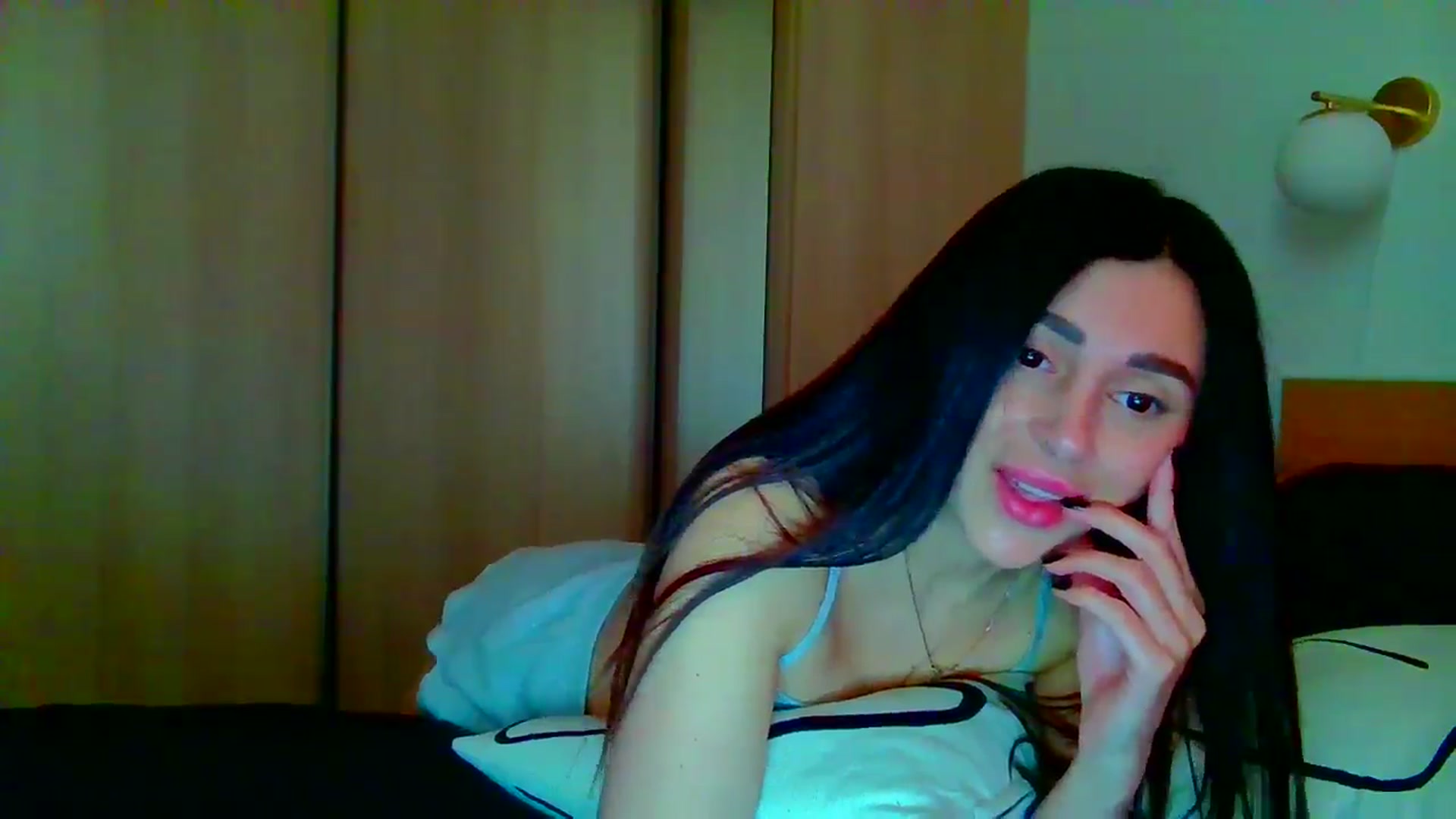 Gallery image thumbnail from Always_Fun_'s myfreecams stream on, 05/07/2026, 16:01 image 4 of 20