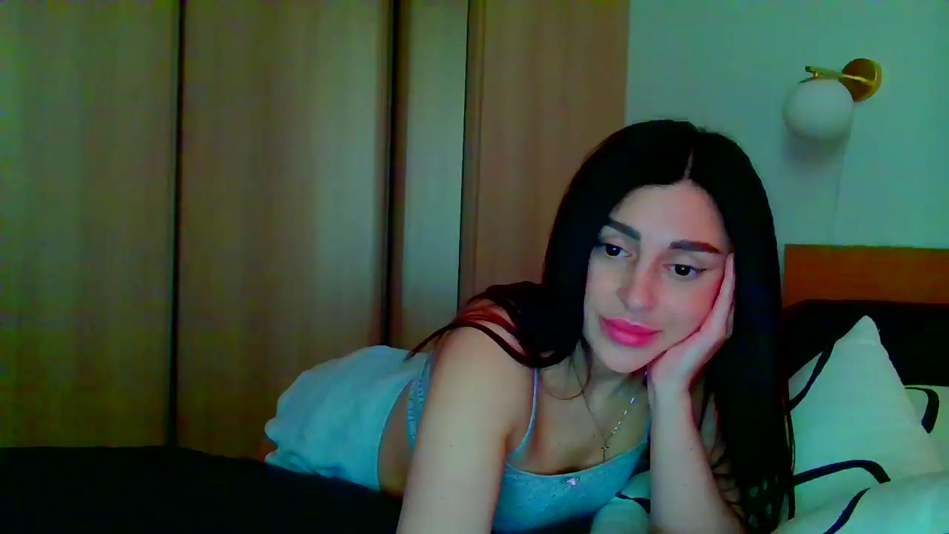 Gallery image thumbnail from Always_Fun_'s myfreecams stream on, 05/07/2026, 16:01 image 13 of 20