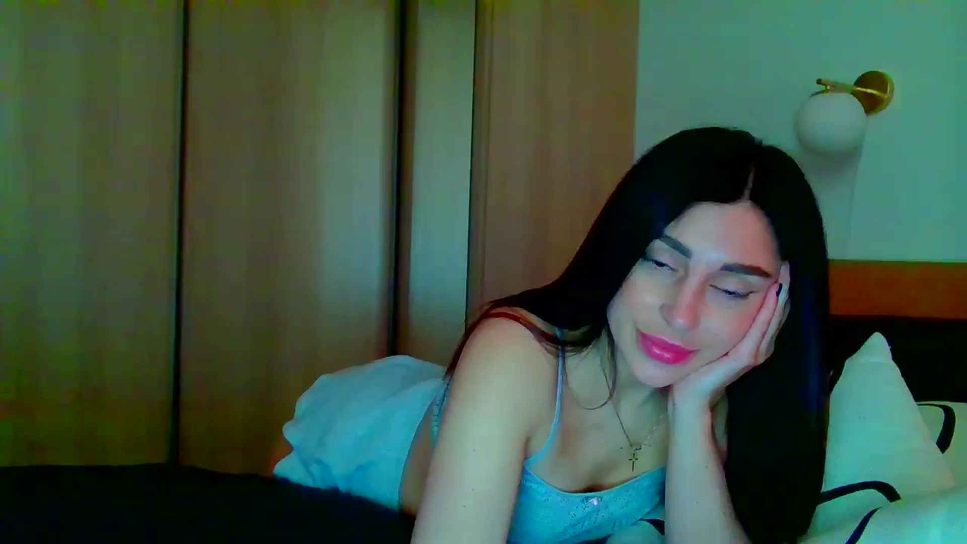Gallery image thumbnail from Always_Fun_'s myfreecams stream on, 05/07/2026, 16:01 image 15 of 20