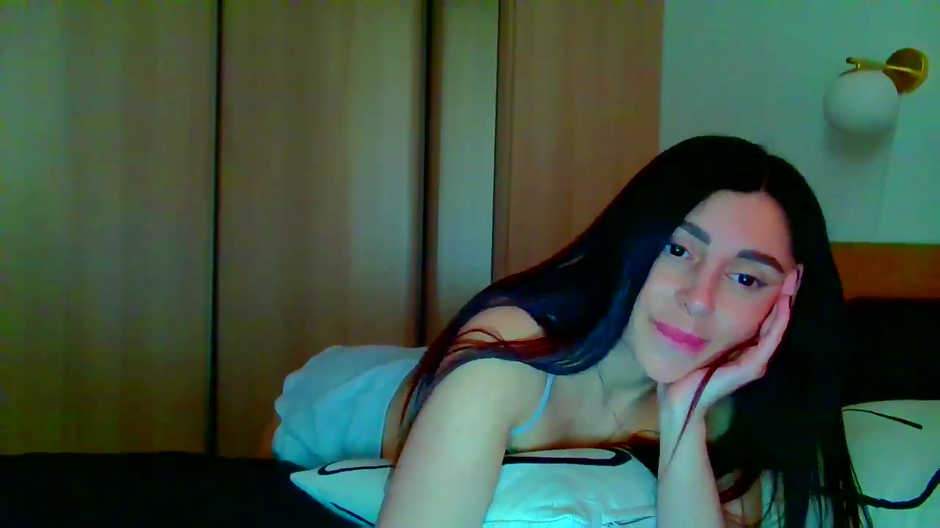 Gallery image thumbnail from Always_Fun_'s myfreecams stream on, 05/07/2026, 16:01 image 3 of 20