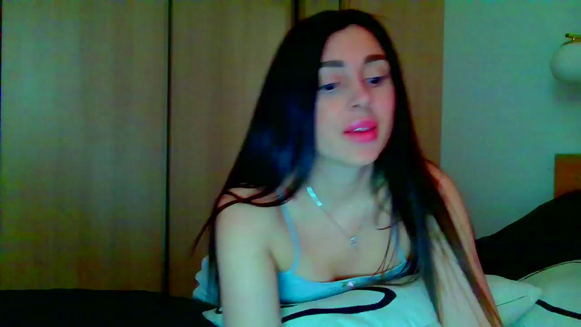 Gallery image thumbnail from Always_Fun_'s myfreecams stream on, 05/07/2026, 16:01 image 1 of 20