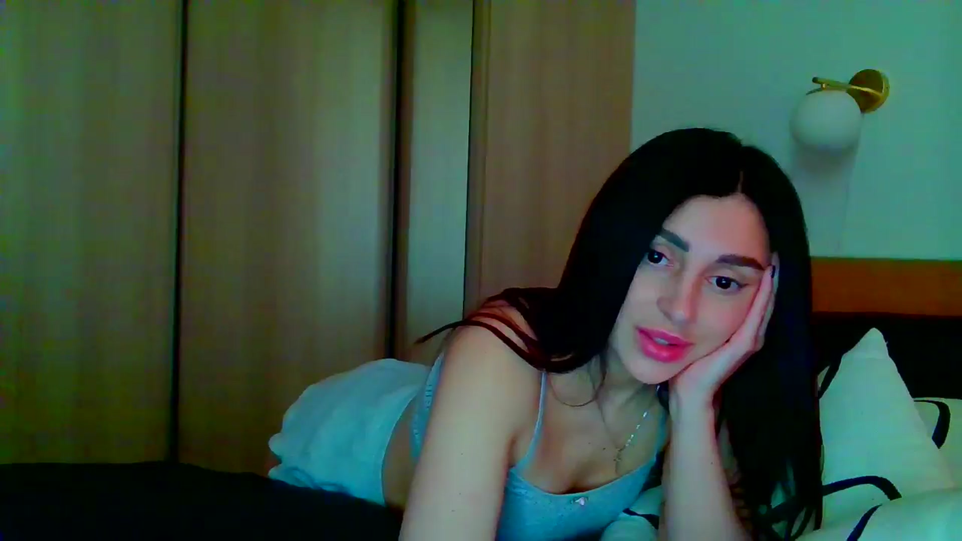 Gallery image thumbnail from Always_Fun_'s myfreecams stream on, 05/07/2026, 16:01 image 14 of 20