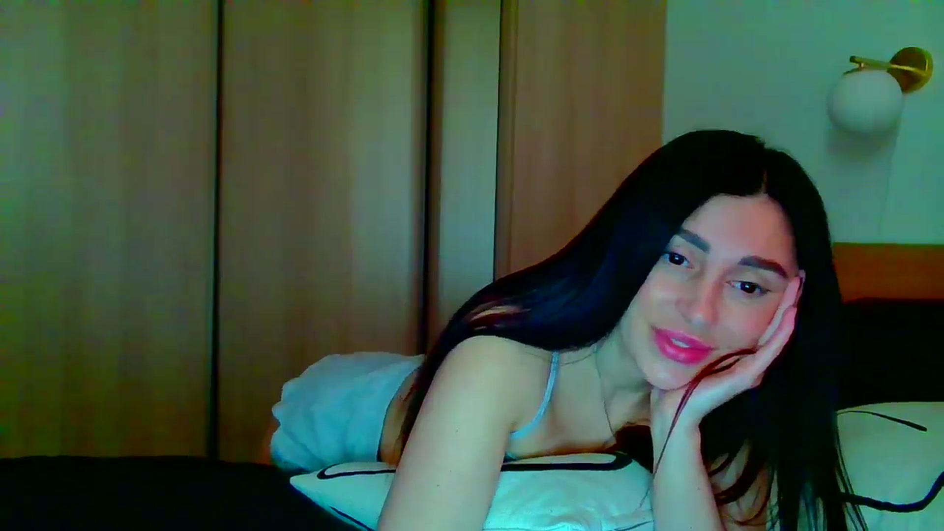 Gallery image thumbnail from Always_Fun_'s myfreecams stream on, 05/07/2026, 16:01 image 2 of 20