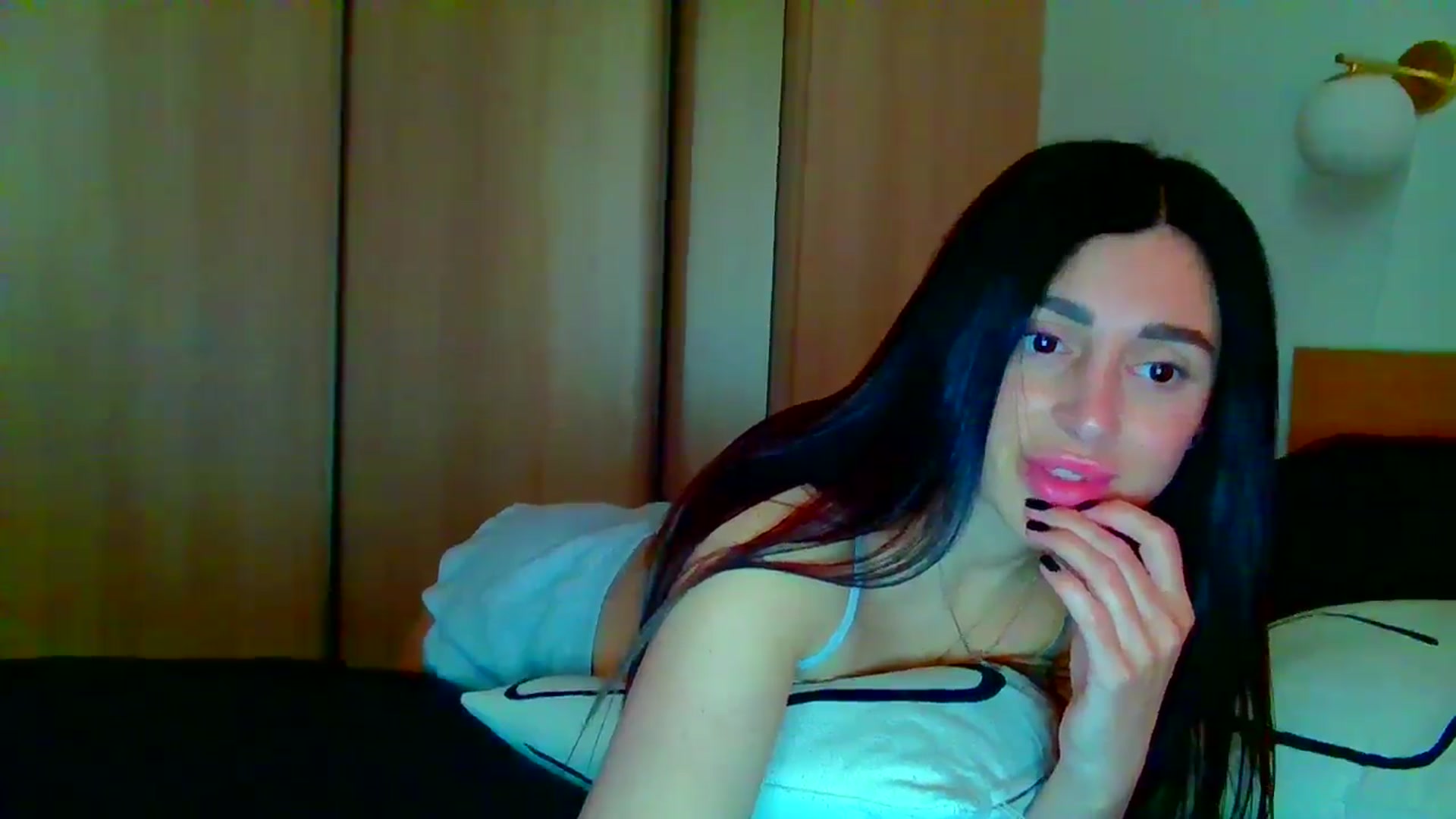 Gallery image thumbnail from Always_Fun_'s myfreecams stream on, 05/07/2026, 16:01 image 5 of 20