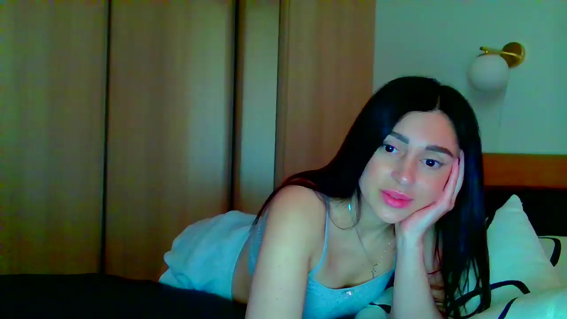 Gallery image thumbnail from Always_Fun_'s myfreecams stream on, 05/07/2026, 16:01 image 11 of 20