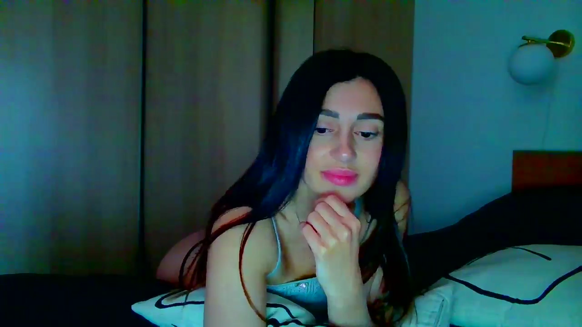 Gallery image thumbnail from Always_Fun_'s myfreecams stream on, 05/07/2026, 17:36 image 20 of 20