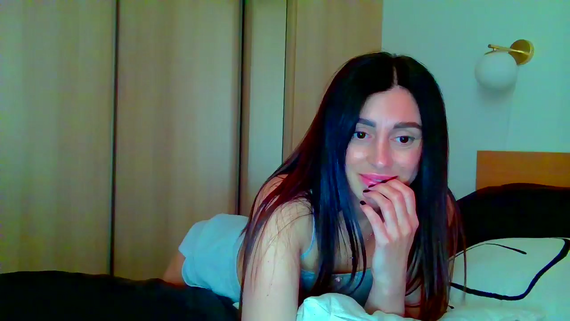 Gallery image thumbnail from Always_Fun_'s myfreecams stream on, 05/07/2026, 17:36 image 1 of 20