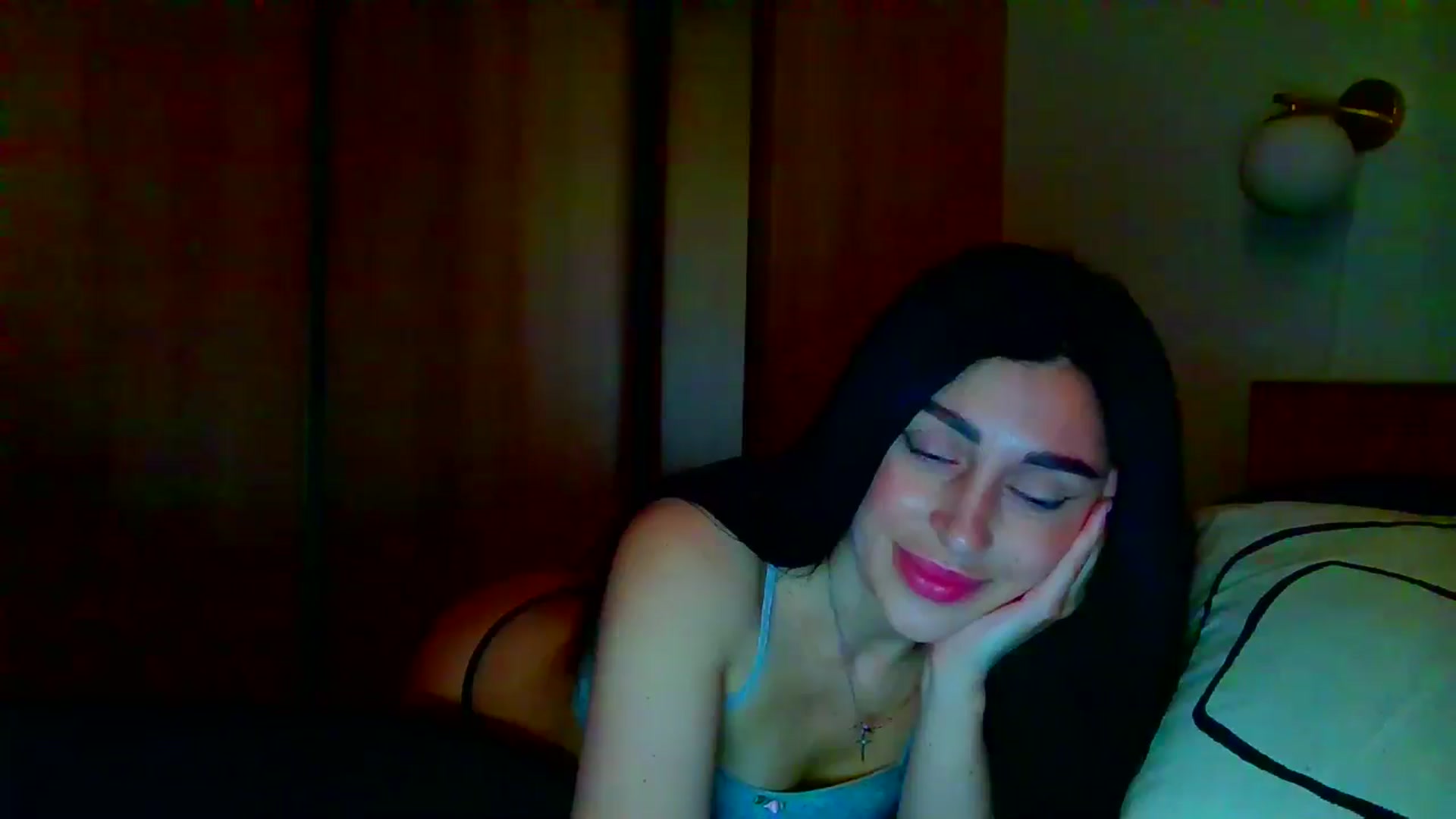 Gallery image thumbnail from Always_Fun_'s myfreecams stream on, 05/07/2026, 17:36 image 15 of 20