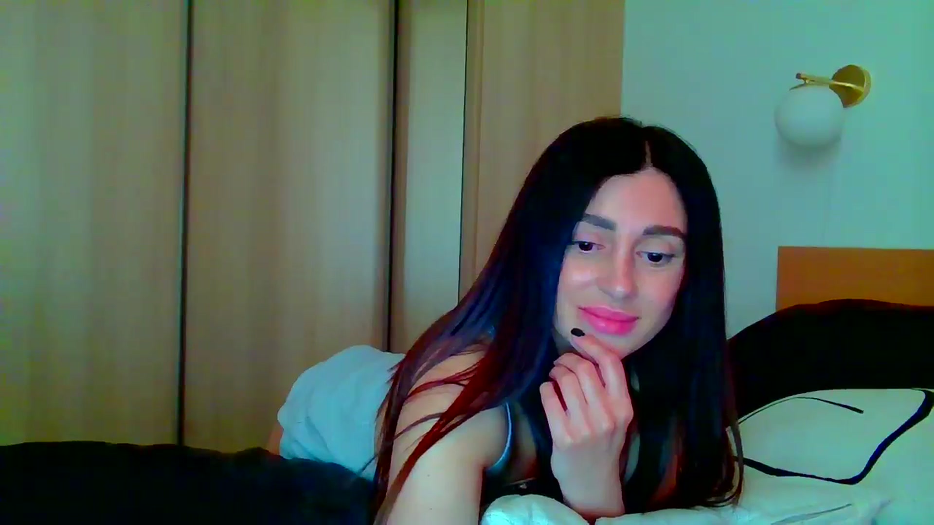 Gallery image thumbnail from Always_Fun_'s myfreecams stream on, 05/07/2026, 17:36 image 3 of 20