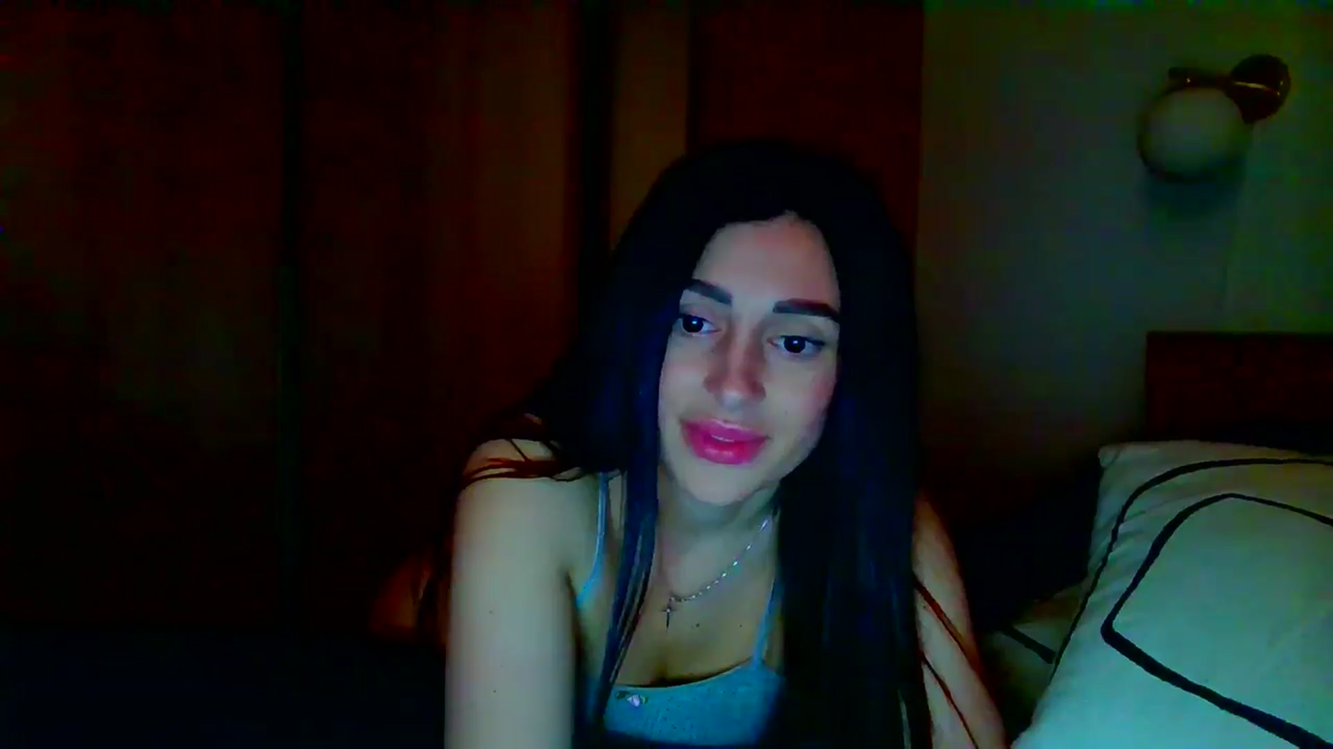 Gallery image thumbnail from Always_Fun_'s myfreecams stream on, 05/07/2026, 17:36 image 16 of 20