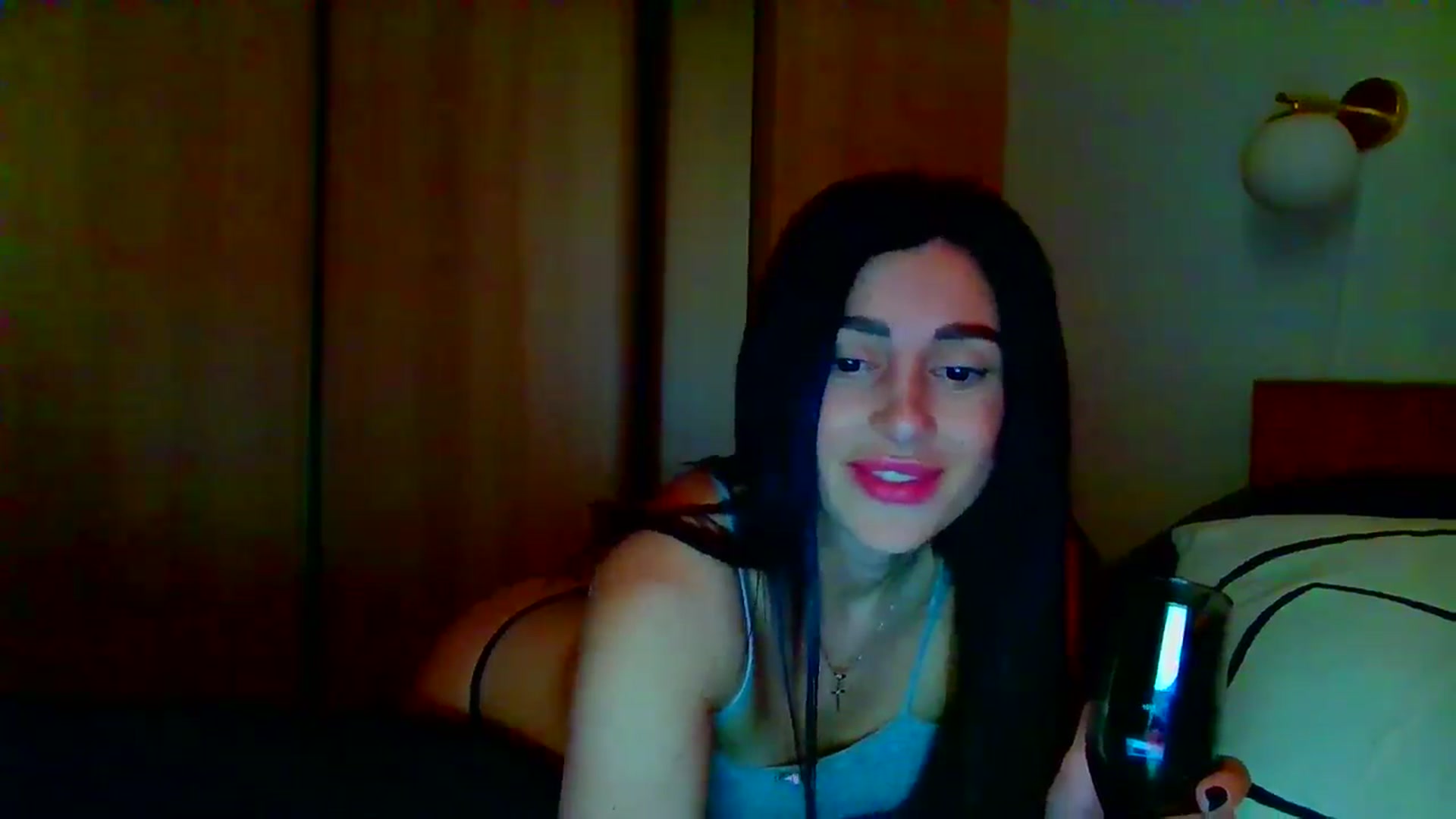 Gallery image thumbnail from Always_Fun_'s myfreecams stream on, 05/07/2026, 17:36 image 11 of 20