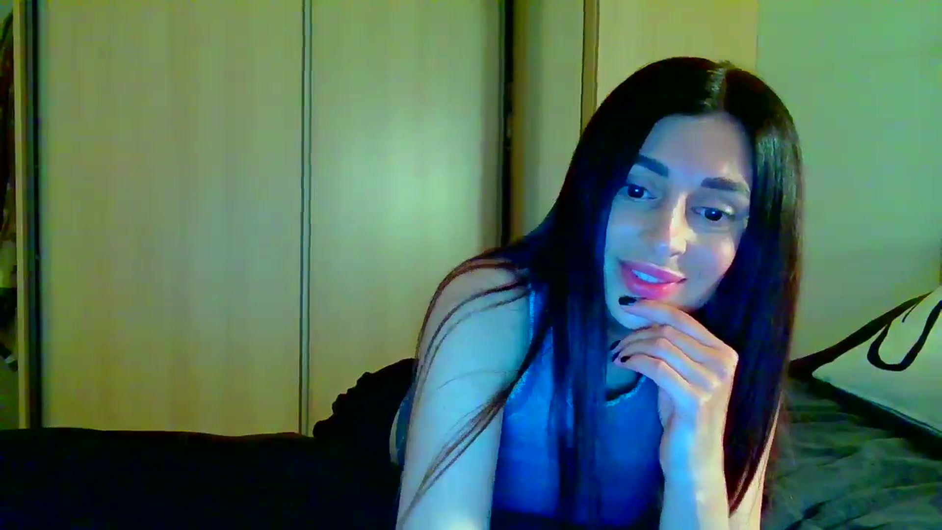 Gallery image thumbnail from Always_Fun_'s myfreecams stream on, 05/08/2026, 18:41 image 20 of 20