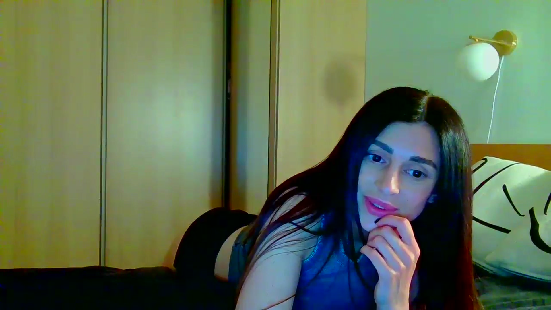 Gallery image thumbnail from Always_Fun_'s myfreecams stream on, 05/08/2026, 18:41 image 7 of 20