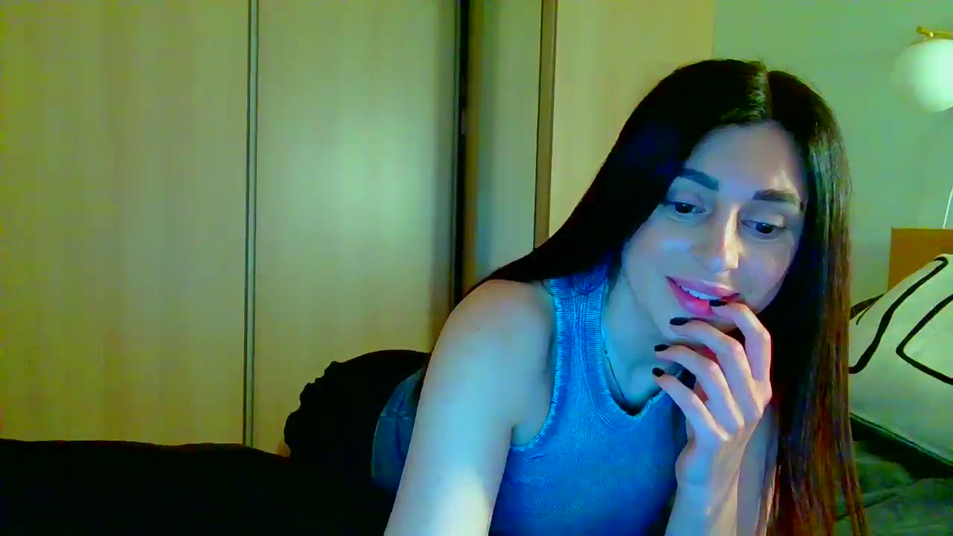 Gallery image thumbnail from Always_Fun_'s myfreecams stream on, 05/08/2026, 18:41 image 15 of 20