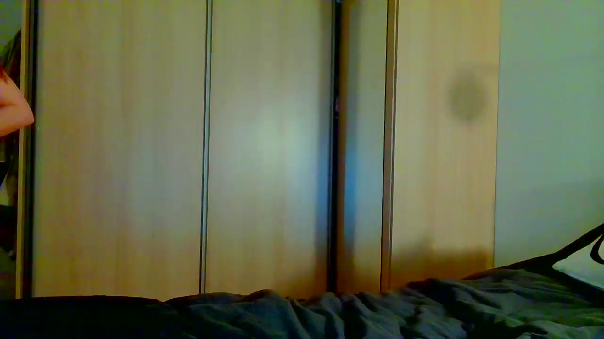 Gallery image thumbnail from Always_Fun_'s myfreecams stream on, 05/08/2026, 18:41 image 10 of 20