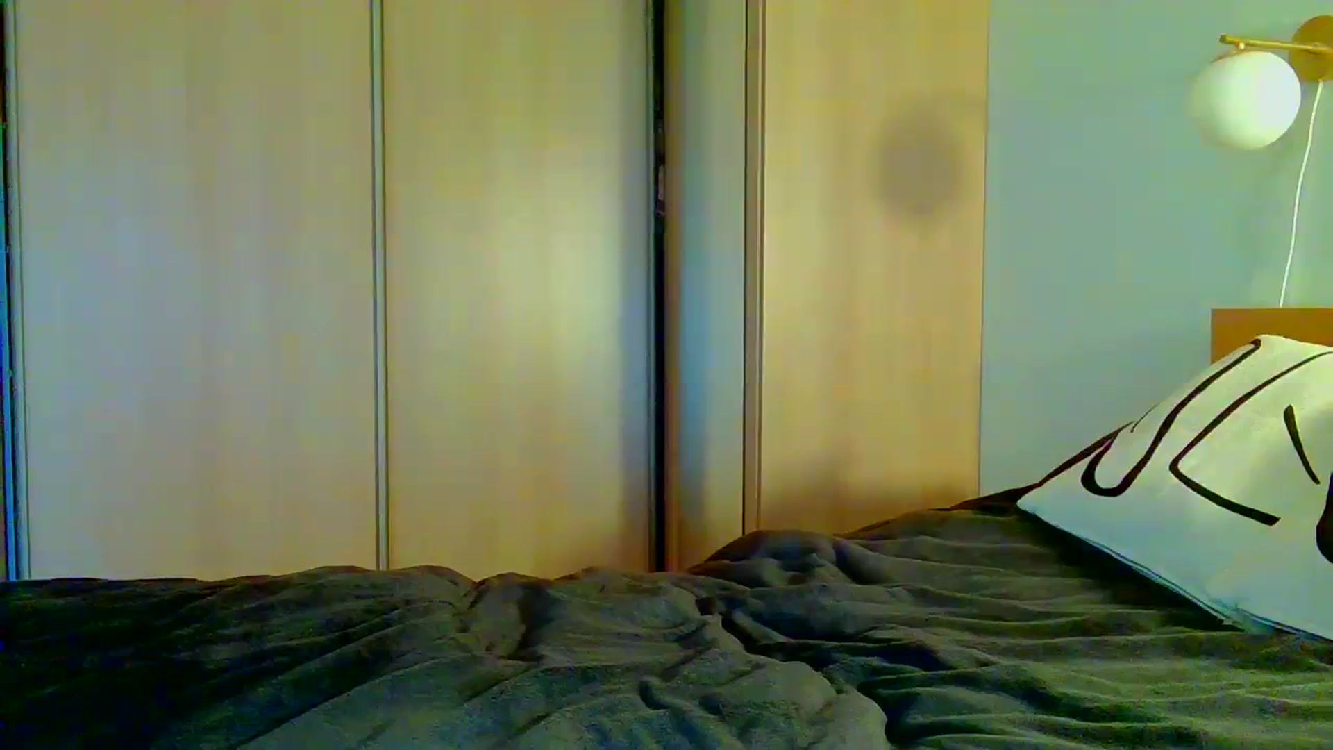 Gallery image thumbnail from Always_Fun_'s myfreecams stream on, 05/08/2026, 18:41 image 4 of 20