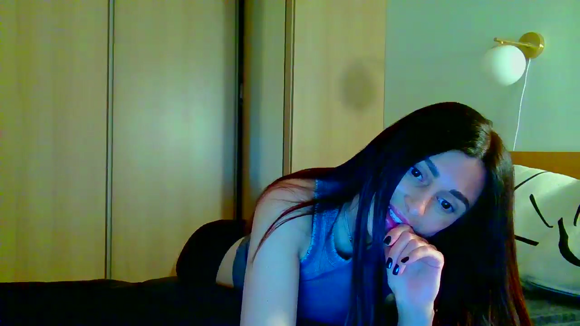 Gallery image thumbnail from Always_Fun_'s myfreecams stream on, 05/08/2026, 18:41 image 9 of 20