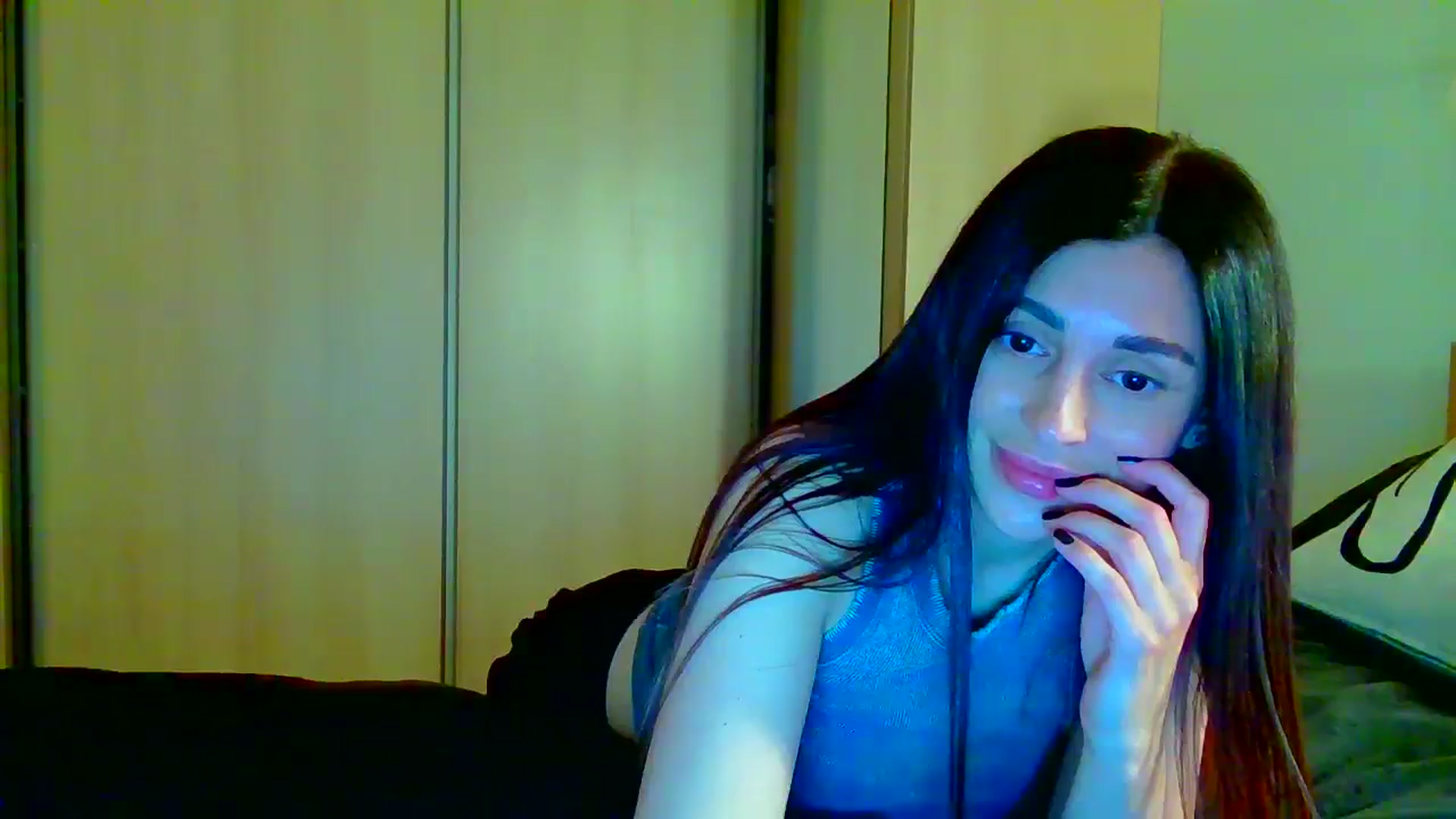 Gallery image thumbnail from Always_Fun_'s myfreecams stream on, 05/08/2026, 18:41 image 18 of 20
