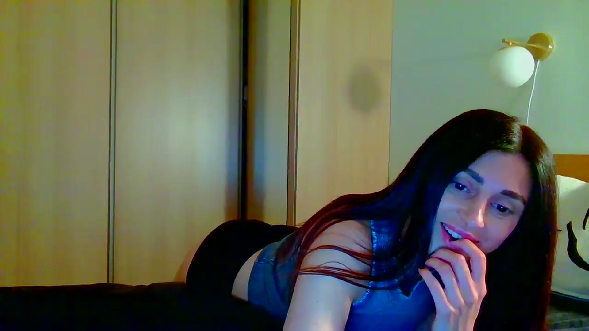 Gallery image thumbnail from Always_Fun_'s myfreecams stream on, 05/08/2026, 18:41 image 8 of 20