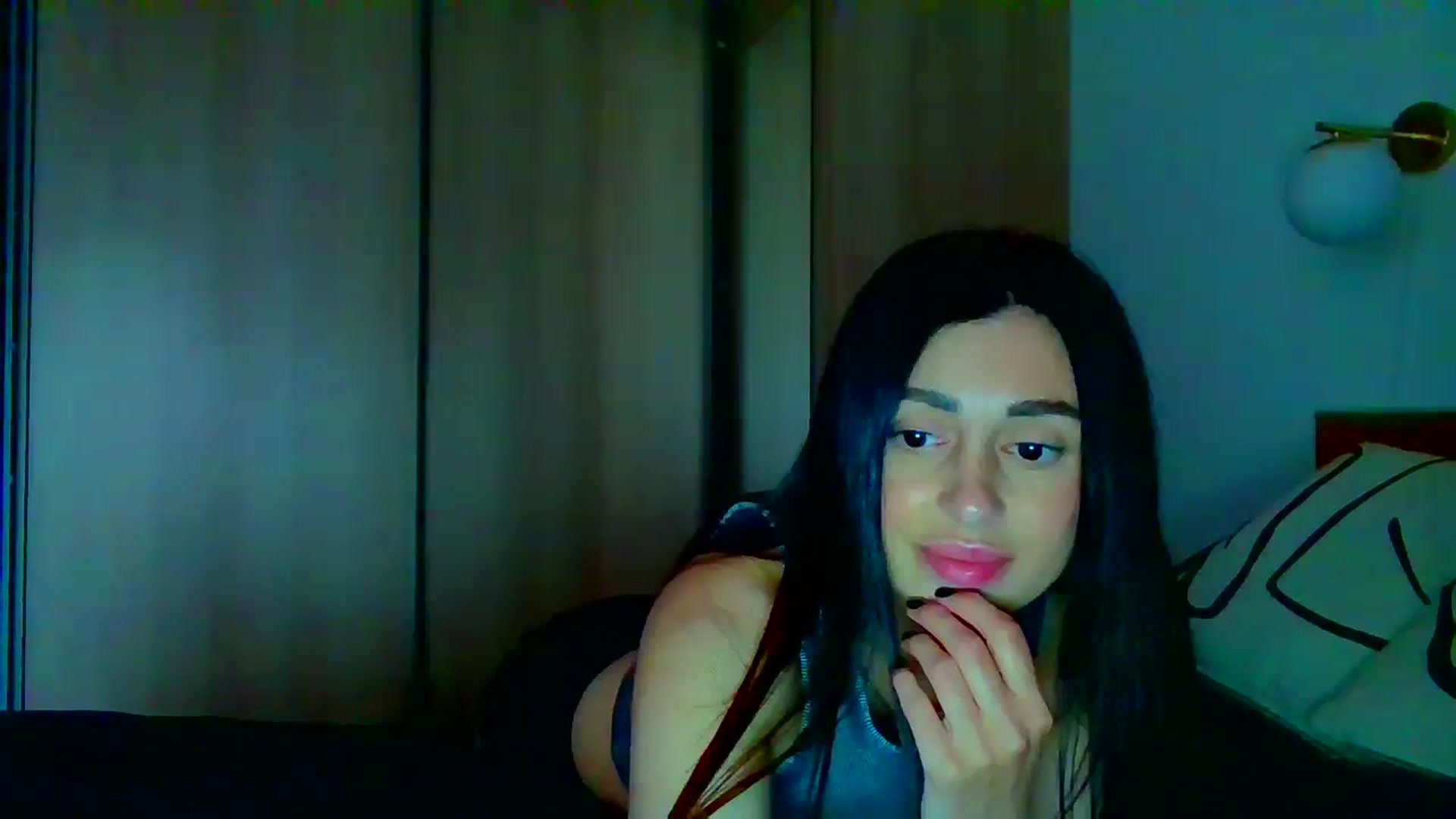 Gallery image thumbnail from Always_Fun_'s myfreecams stream on, 05/08/2026, 18:41 image 3 of 20