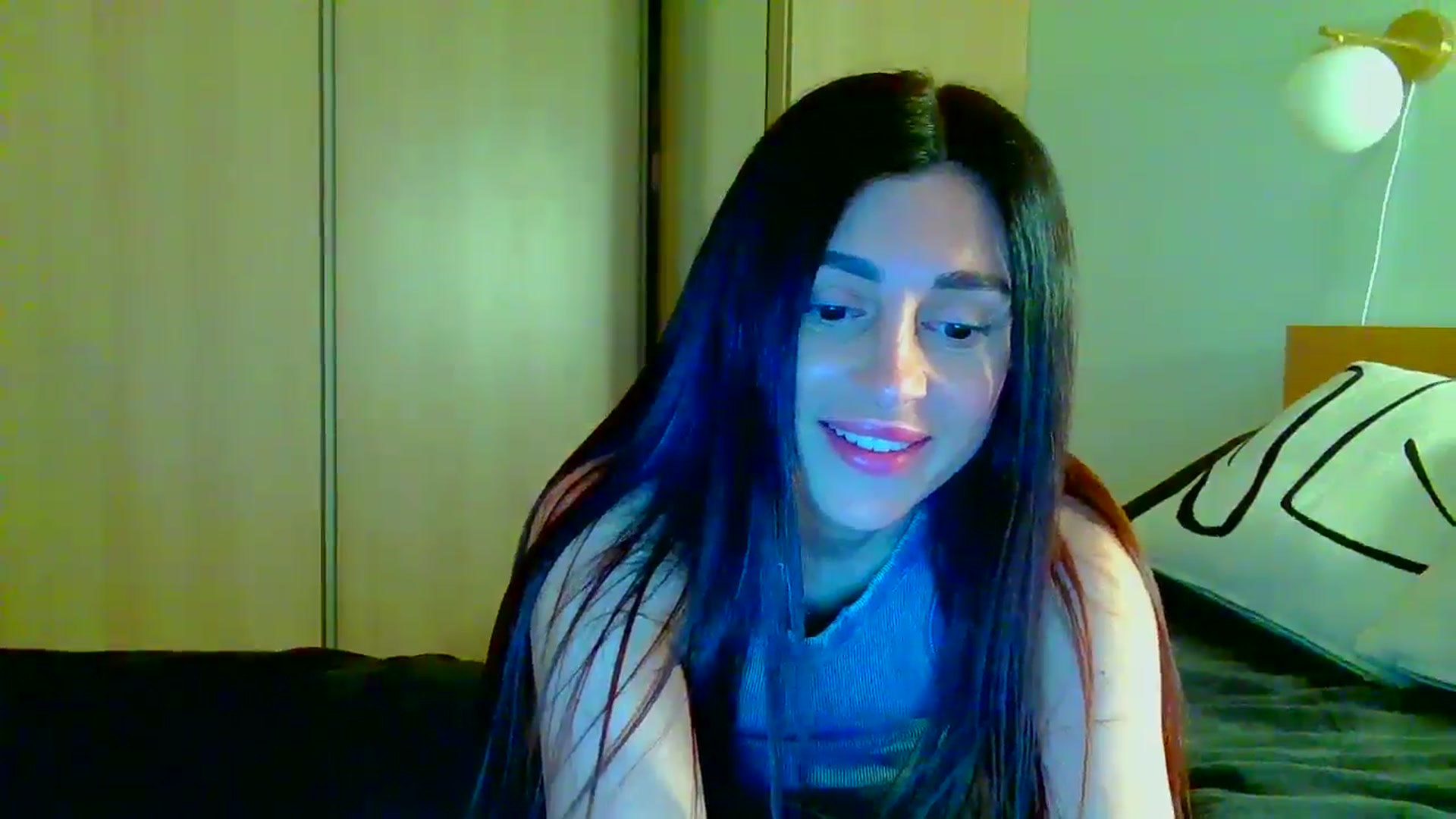 Gallery image thumbnail from Always_Fun_'s myfreecams stream on, 05/08/2026, 18:41 image 5 of 20
