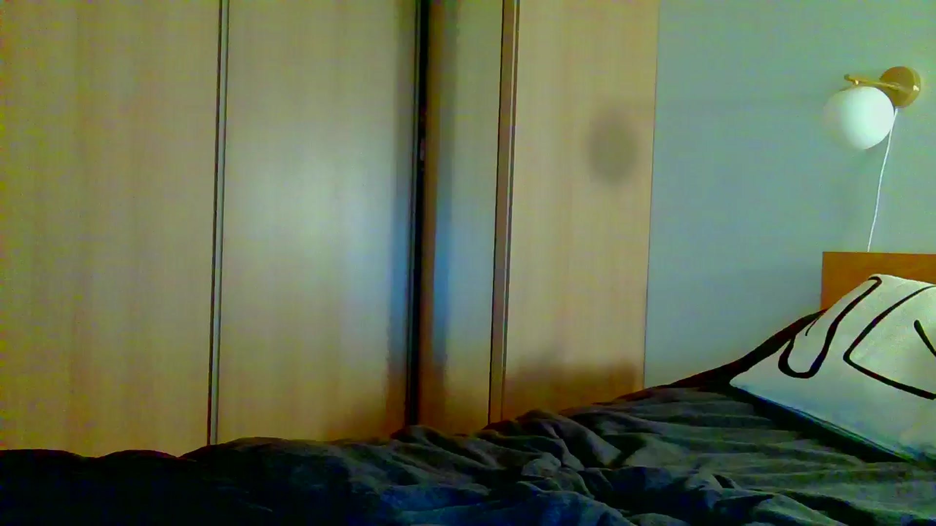 Gallery image thumbnail from Always_Fun_'s myfreecams stream on, 05/08/2026, 18:41 image 13 of 20